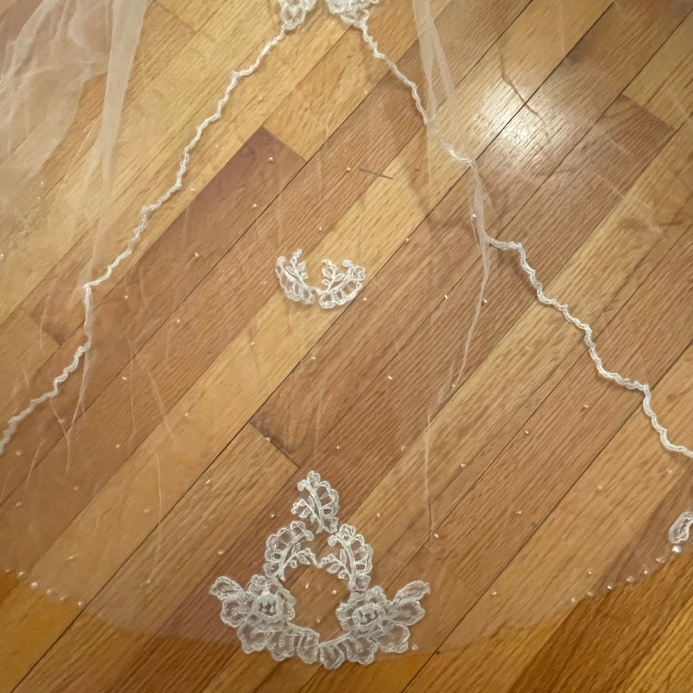 Royal weddings bridal - Picture 16 of 16